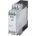 eaton Thermistor-Maschinenschutzrelais EMT62