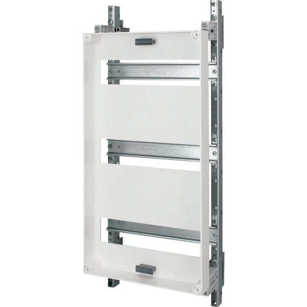 eaton Automaten-Einbaueinheit EP21RG