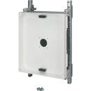 eaton Lasttrennschalter-Einbaueinheit EP22GLD250/400-OG