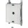 eaton Lasttrennschalter-Einbaueinheit EP22GLD250/400-OG
