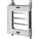 eaton NH-Lastschaltleisten-Einbaueinheit EP22GRT3000R-OG