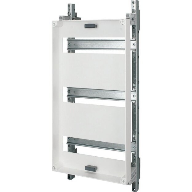 eaton Automaten-Einbaueinheit EP51RG