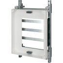 eaton Reitersockel-Einbaueinheit EP52GRC405-OG