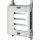 eaton Reitersockel-Einbaueinheit EP52GRC405-OG