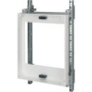 eaton NH-Lasttrennschalter-Einbaueinheit EP52XNH004R-OG