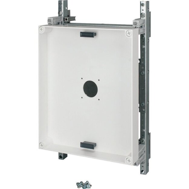 eaton Lasttrennschalter-Einbaueinheit EP53GLD630/1000-OG