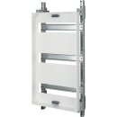 eaton Automaten-Einbaueinheit EP53RG