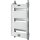 eaton Automaten-Einbaueinheit EP54RG