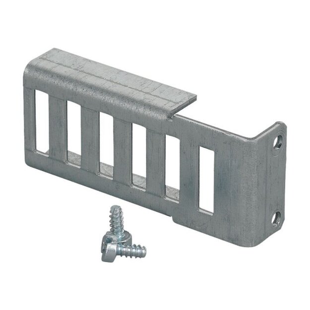 eaton Absenkbügel EPAB-TSMP