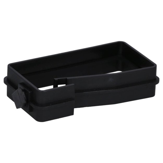 eaton Kabelführungsbügel aus Kunststoff EPCL095-75X35