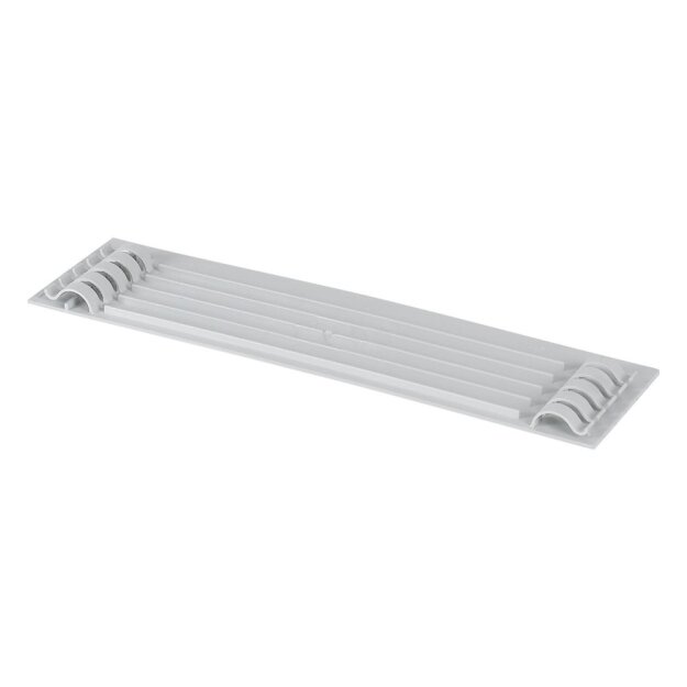 eaton Abdeckung EPCOVER100-P185-JM