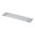 eaton Abdeckung EPCOVER100-P185-JM