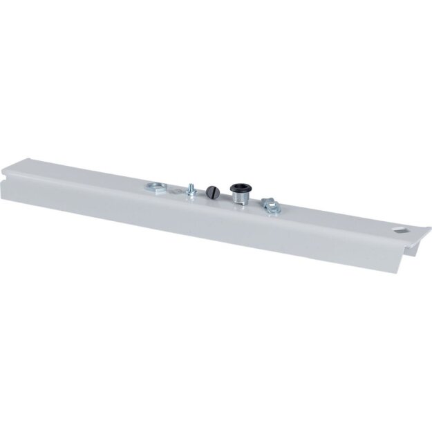 eaton Abdeckung EPCOVER50-P100-JM