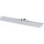 eaton Abdeckung EPCOVER50-P100-JM