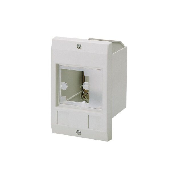 eaton Isolierstoffgehäuse E-PKZ0