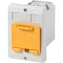 eaton Isolierstoffgehäuse E-PKZ01-SVB