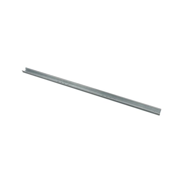 eaton Tragschiene EPTS15-0500