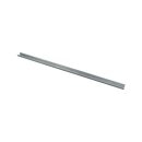 eaton Tragschiene EPTS15-0500