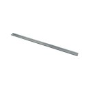 eaton Tragschiene EPTS15-0750