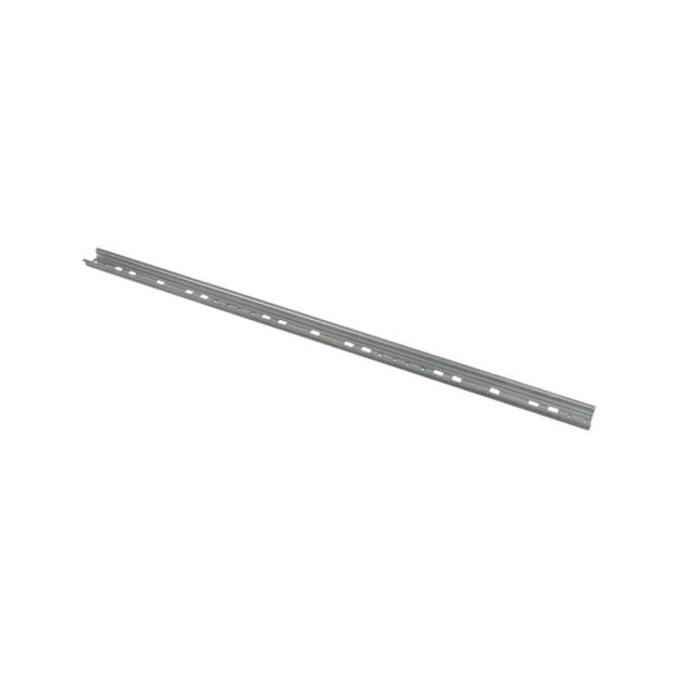eaton Tragschiene EPTS7-0250
