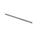 eaton Tragschiene EPTS7-0250