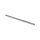 eaton Tragschiene EPTS7-0250