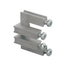 eaton Tragschienen-Verbinder EPTV