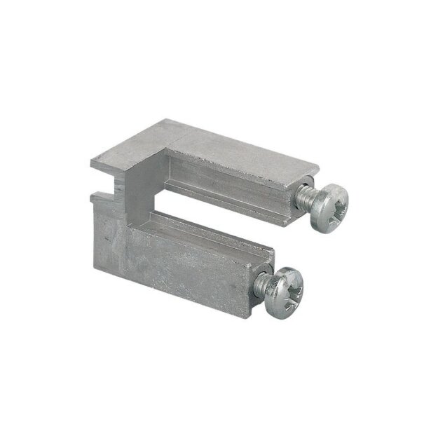 eaton Tragschienen-Verbinder EPTV05