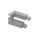 eaton Tragschienen-Verbinder EPTV05