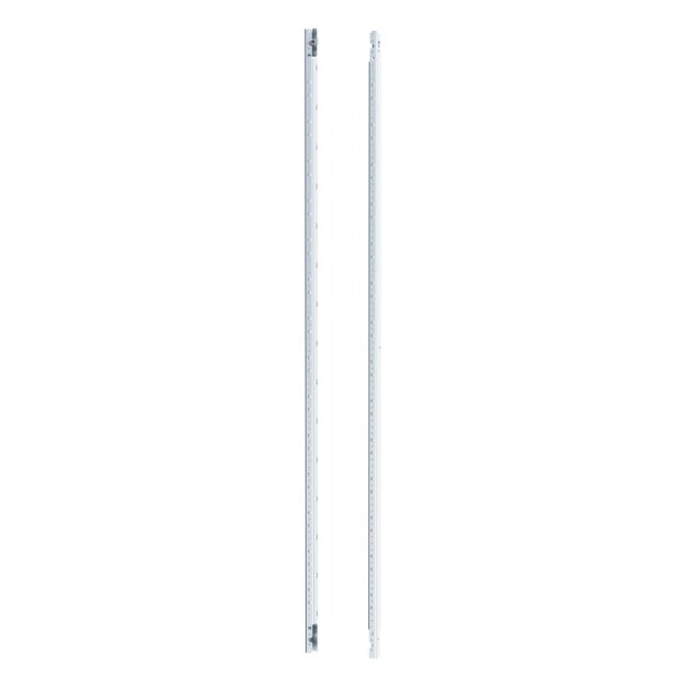 eaton Trägerprofil vertikal für EP-System EPTV1200-EMC2