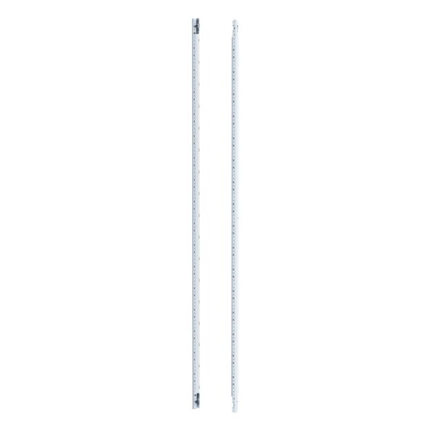 eaton Trägerprofil vertikal für EP-System EPTV1350-EMC2