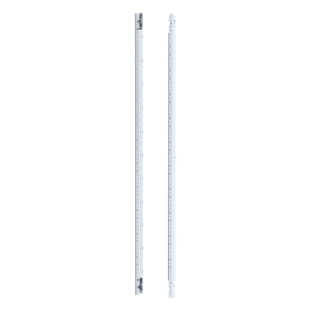 eaton Trägerprofil vertikal für EP-System EPTV900-EMC2