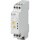 eaton Zeitrelais ETR2-11-D