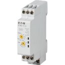 eaton Zeitrelais ETR2-12-D
