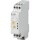 eaton Zeitrelais ETR2-12-D