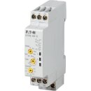 eaton Zeitrelais ETR2-69-D