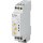 eaton Zeitrelais ETR2-69-D