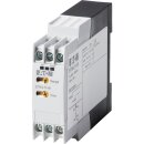 eaton Zeitrelais ETR4-11-W