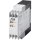 eaton Zeitrelais ETR4-11-W