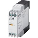 eaton Zeitrelais ETR4-51-W