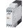 eaton Zeitrelais ETR4-51-W