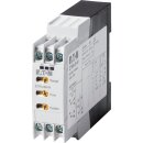eaton Zeitrelais ETR4-69-W