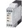 eaton Zeitrelais ETR4-69-W