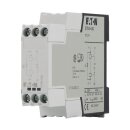 eaton Verstärkerbaustein ETS4-VS3