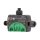 eaton SWD T-Connector Analogmodul IP69K EU1E-SWD-1AX-2