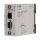 eaton SWD-Gateway EU5C-SWD-CAN