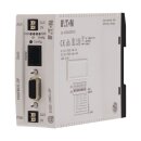eaton SWD-Gateway EU5C-SWD-DP