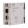 eaton SWD-Gateway EU5C-SWD-DP
