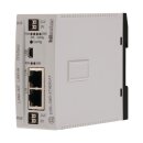 eaton SWD-Gateway EU5C-SWD-ETHERCAT
