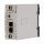 eaton SWD-Gateway EU5C-SWD-ETHERCAT